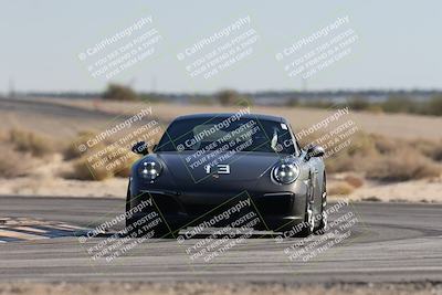 media/Dec-13-2025-PCA San Diego (Sat) [[71f2fcee4c]]/2-Red Group/Session 3 (Turn 16)/